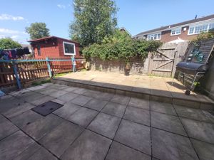 Photo 5- click for photo gallery